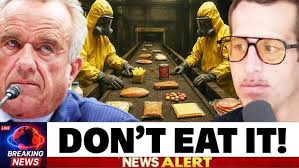 Ethan Vass Match Highlights