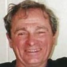 Dominick DiPietro Obituary (2021)