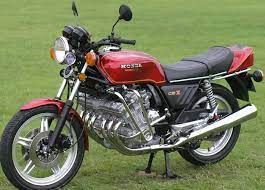 honda cbx 1047 クラシックバイク ネイキッド バイク ホンダcb