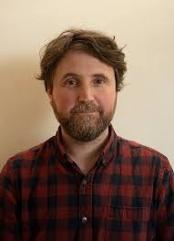 RMIT School of Art Newsletter 2024 — RMIT SCHOOL OF ART