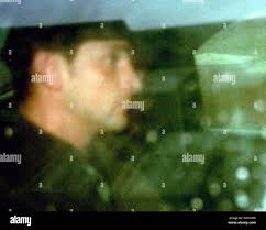 Dean holdsworth hi-res stock photography and images