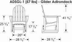 Recliner sale comfortable office chair chair glider chair big comfy chair glider rocker chair chair fabric swivel chair living room. 13 Gliding Rocker Plans Ideas Glider Chair Outdoor Glider Outdoor Chairs