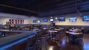 The best bars in old town tba, scottsdale. Arena Sports Grill Scottsdale Home Facebook