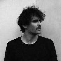 10+ "Philip Schütz" profiles