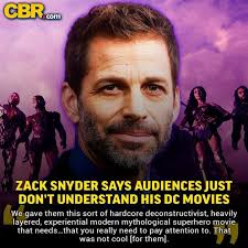 Why do people hate batman fans?