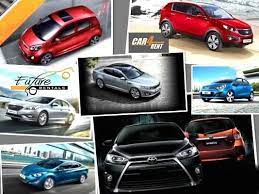 best premium yellow taxi car on the road at night with smartphone illustration download in png vector format smartphone illustration road at night illustration banner