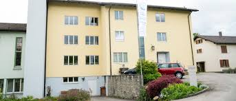 Bei haus pater jordan sind sie richtig! Pater David Zeigt Die Lieblingsplatze Des Seligen Pater Jordan In Freiburg Und Tafers Kath Ch