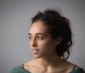 annual report BatSheva Dance company 2017 דוח שנתי להקת מחול בת-שבע )ע״ר(