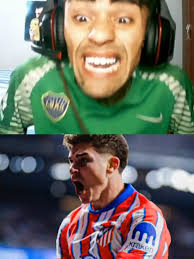 Julián Álvarez: ¿El Nuevo Cristiano Ronaldo?