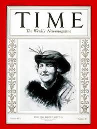 50+ Time Magazine - 1930 ideas | time magazine, magazine cover, magazine