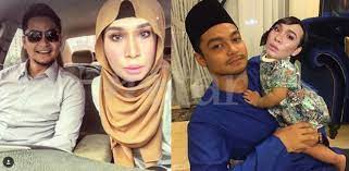 Syakila pelakon 7 hari mencintaiku; Saya Bukan Mira Dalam Video Lucah Syafiq Kyle Jurusolek Hiburan Mstar