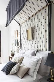 Check spelling or type a new query. 14 Diy Canopies You Need To Make For Your Bedroom