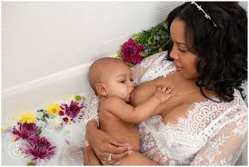 It is very simple and was also under $15 :) follow our social. Newborn Maternity Family Portrait Photographer Midlothian Richmond Vanursing Baby Milk Bath In Richmond Virginia Breast Feeding Milk Bath Chesterfield Va