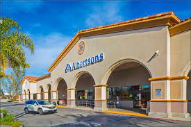 Maybe you would like to learn more about one of these? San Pedro California Ca Available Retail Space Restaurant Space For Lease Garden Village Inventrust