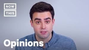 Youth football players living