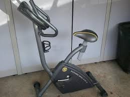 We've got great deals on all products. Gold S Gym Smr Exercise Bike Manual Cheap Online