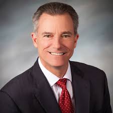 Florida FEE-ONLY Financial Advisors