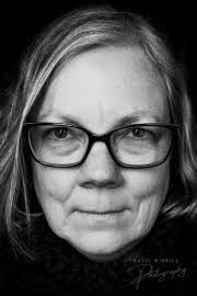 Travis Widrick's Instagram, Twitter & Facebook