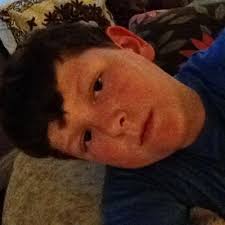 Max Oliver Newby (@NewbyOliver)