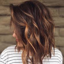 20 gorgeous dark brown hair mit highlights ideas 7 hair styles medium hair styles brown hair with highlights
