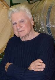 Louis Piave Silvestri Obituary