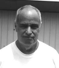 Federal Medical Marijuana Cases