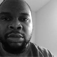 8 "Malik Strong" profiles