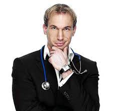 Jansen plastic surgery specializes in plastic surgery procedures in new orleans, la and nearby areas. Do Your Homework Before Having Cosmetic Surgery London Evening Standard Evening Standard