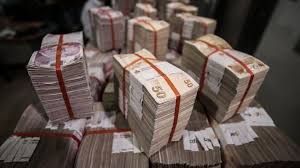 【usd مقابل try الآن】 انخفض ⬇ سعر عملة الدولار الأمريكي مقابل عملة الليرة التركية اليوم الثلاثاء 21 ديسمبر 2021 خلال التعاملات البنكية وسوق صرف العملات . Ø£Ø³Ø¹Ø§Ø± ØµØ±Ù Ø§Ù„Ø¹Ù…Ù„Ø§Øª Ø§Ù„Ø±Ø¦ÙŠØ³ÙŠØ© Ù…Ù‚Ø§Ø¨Ù„ Ø§Ù„Ù„ÙŠØ±Ø© Ø§Ù„ØªØ±ÙƒÙŠØ©