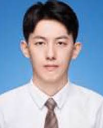 Mechanisms of Flow-Induced Multistep Structure Evolution in Semicrystalline  Polymers Revealed by Molecular Simulations