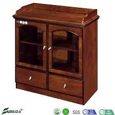 Whether you need furniture designed for a corner office or the corner of a bedroom, china furniture catalog has the perfect choice for your style and budget, no matter it is wooden, glass, antique, classical or modern. China Solid Antique Style Short Cabinet Wooden Small Cabinet For Office File China Small Cabinet Cabinet For Office File