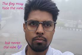 Masum Ahmed (@i__am__masum) • Instagram photos and videos