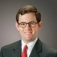 Wayne Whitham Email & Phone Number