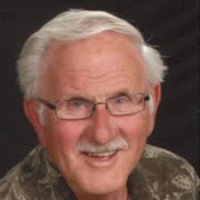 Obituary information for Lowell Morris Gangstad