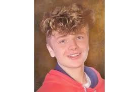 Rylan Conway Obituary (2004