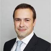 Joao Pires Email & Phone Number