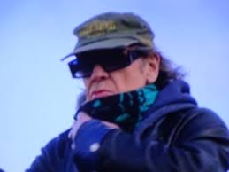 Pin Auf Udo Lindenberg Ein Legende
