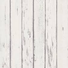 Wallpaper On Pinterest Wood Wallpaper Wallpapers And Distressed Papeis De Parede