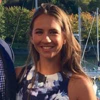 Natalie Choe Email & Phone Number