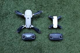 Buy the latest dji spark gearbest.com offers the best dji spark products online shopping. Dji Spark Pro 2 Off 68 Www Avsair Seaservices Com