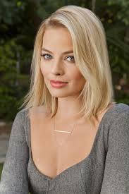 Margot Robbie : r/gentlemanboners