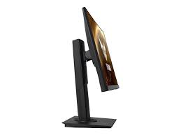 We hope you enjoy our growing collection of hd images. Asus Tuf Gaming Vg249q Led Monitor Full Hd 1080p