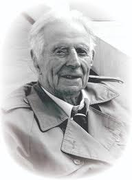 Harry Patch