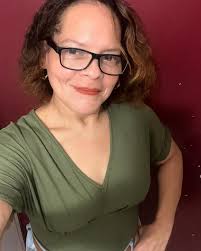 Clara Rivera (@clara_itza_rivera) • Instagram photos and videos