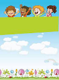 Find & download free graphic resources for black background. Backgrounds