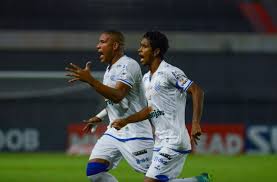 In these games the team has scored 8 goals and conceded 9. Csa X Goias Veja Onde Assistir A Partida Do Brasileiro Serie B Gazeta Esportiva