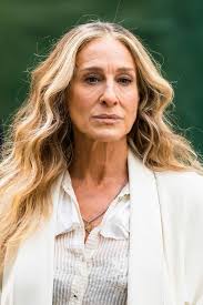 How To Build The Perfect Skincare Routine For Women Over 50, According To  The Experts