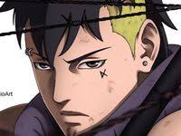 Produsen asal jepang ini pun menjanjikan tampilan yang lebih keren dan modern pada motor sport yang satu ini. Kawaki Club Wallpaper Kawaki In 2021 Anime Naruto Art Uzumaki Boruto