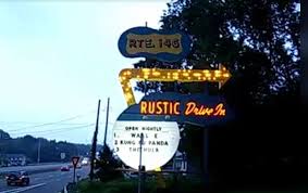 It might be the perfect pandemic movie night: Rustic Tri View Drive In Says They Re Working With Ri To Safely Open Abc6