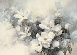 We did not find results for: Watercolor By Jasmine Huang Blumen Malen Blumen Aquarell Aquarell Blumen